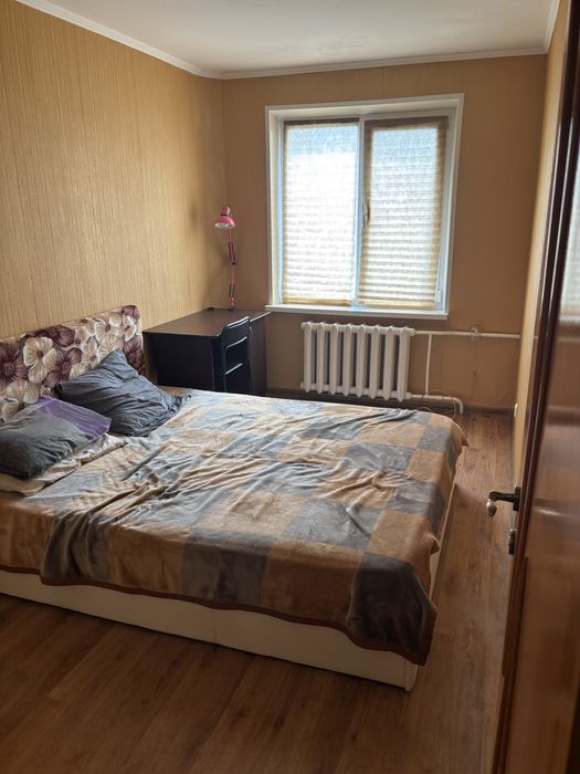 Квартира на Покровський в Кривому Розі, ID 409924, фото №4