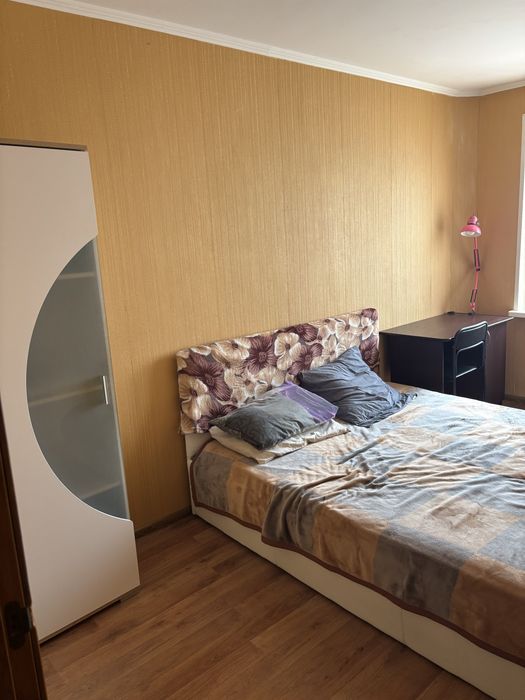 Квартира на Покровський в Кривому Розі, ID 409924, фото №5