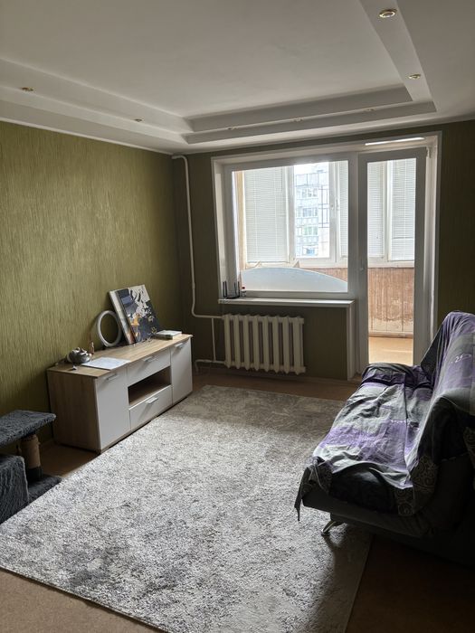Квартира на Покровський в Кривому Розі, ID 409924, фото №6