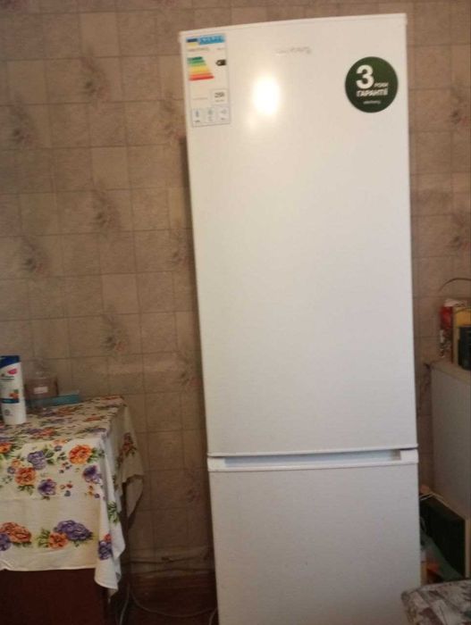 Квартира на вул. Ореста Васкула, 8 в Києві, ID 409942, фото №5