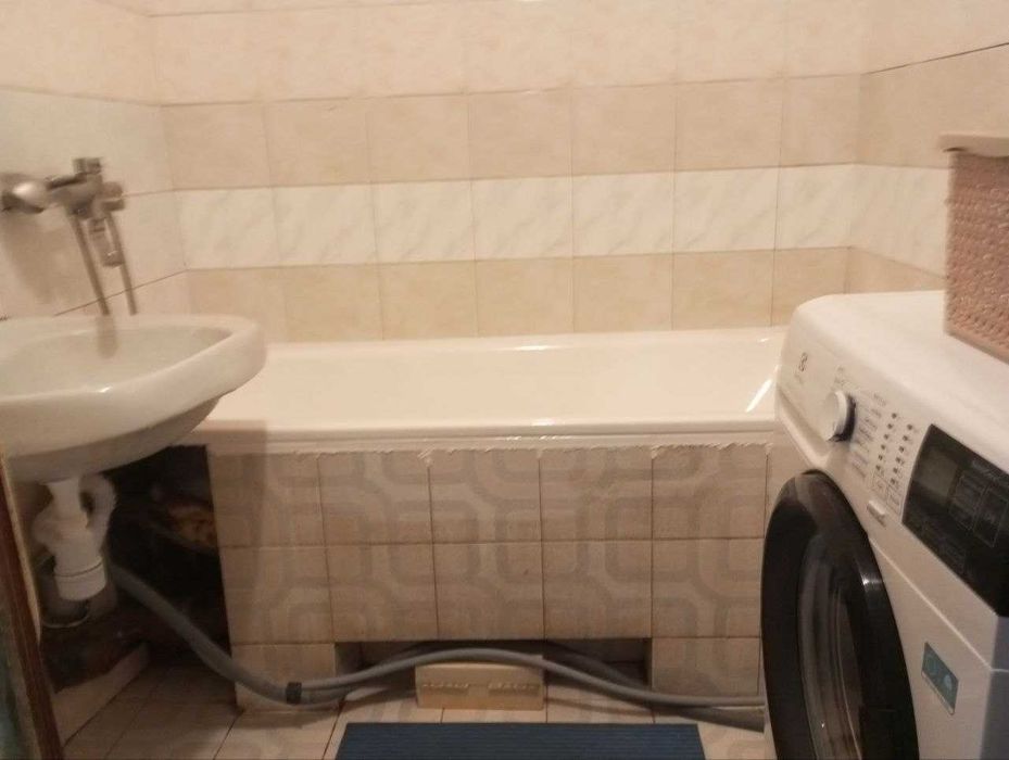 Квартира на вул. Ореста Васкула, 8 в Києві, ID 409942, фото №7