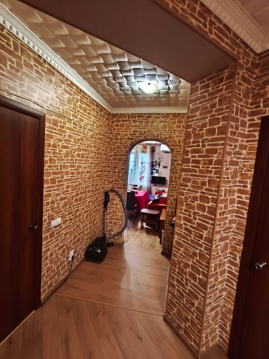Квартира на ЖК «Левада» в Києві, ID 409948, фото №2