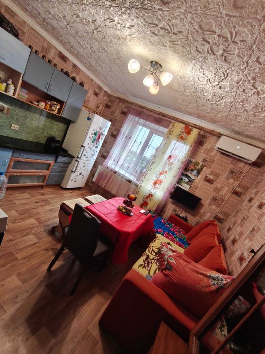 Квартира на ЖК «Левада» в Києві, ID 409948, фото №11