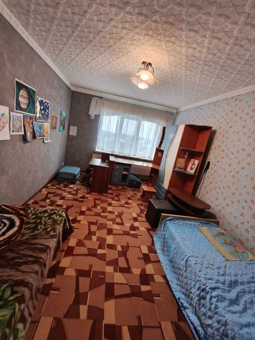 Квартира на ЖК «Левада» в Києві, ID 409948, фото №13