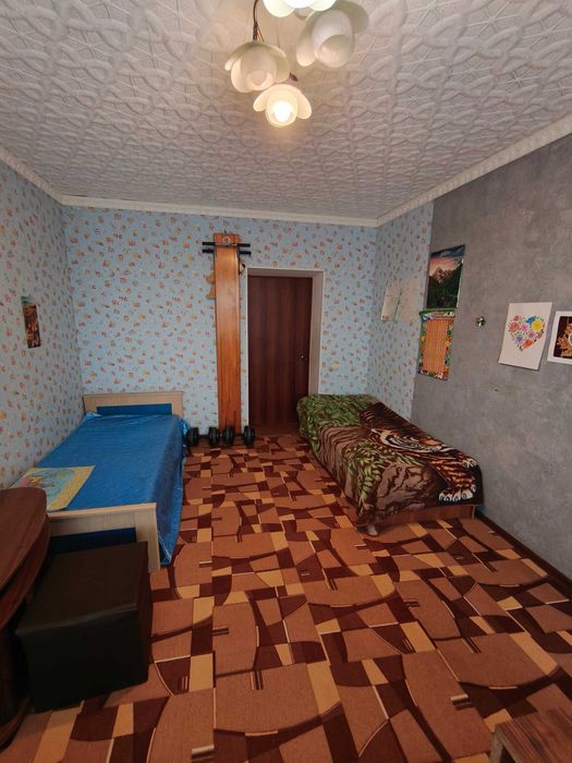 Квартира на ЖК «Левада» в Києві, ID 409948, фото №14