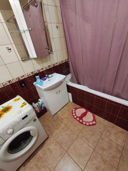 Квартира на ЖК «Левада» в Києві, ID 409948, фото №17