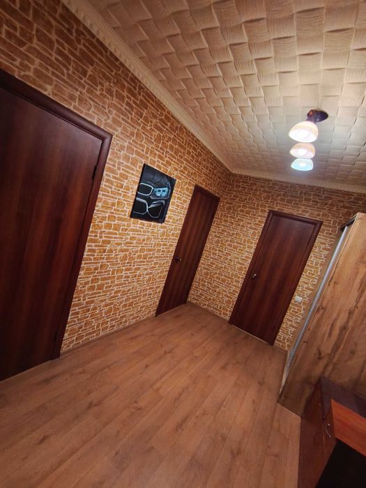 Квартира на ЖК «Левада» в Києві, ID 409948, фото №3