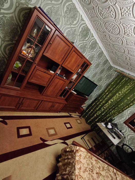 Квартира на ЖК «Левада» в Києві, ID 409948, фото №5