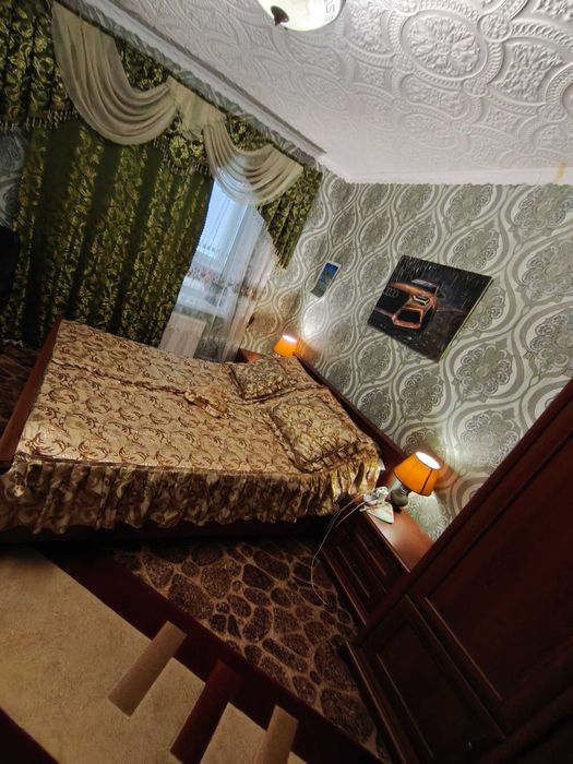 Квартира на ЖК «Левада» в Києві, ID 409948, фото №6