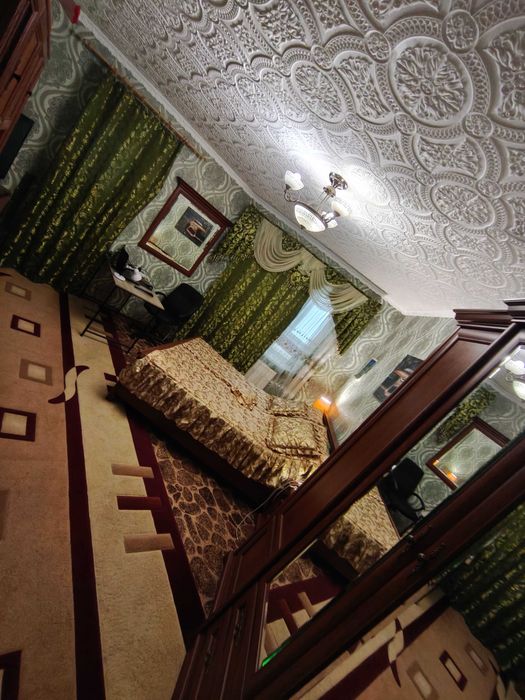 Квартира на ЖК «Левада» в Києві, ID 409948, фото №7
