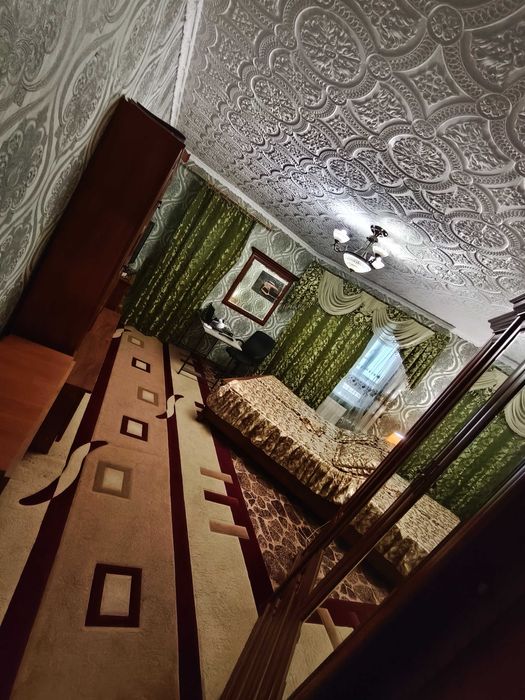 Квартира на ЖК «Левада» в Києві, ID 409948, фото №8