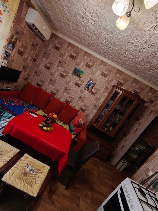 Квартира на ЖК «Левада» в Києві, ID 409948, фото №9