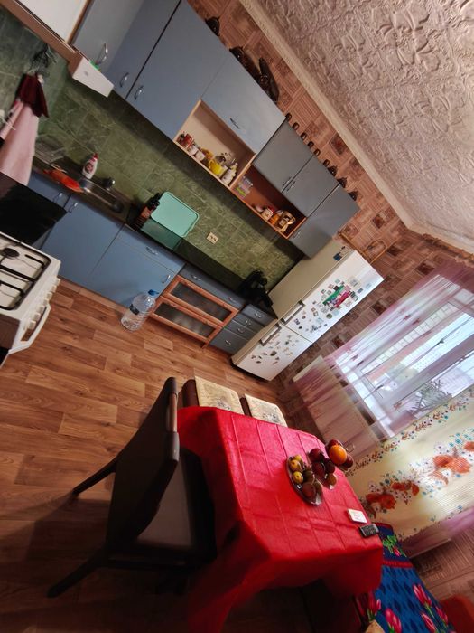 Квартира на ЖК «Левада» в Києві, ID 409948, фото №10