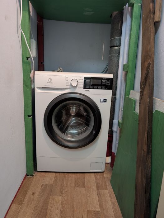 Квартира на Оболонський в Києві, ID 409947, фото №10