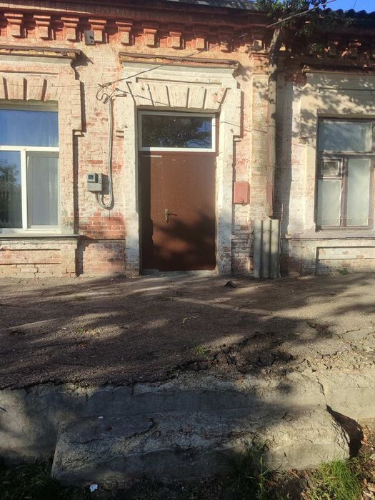 Будинок на Кіровоградська область, Нова Прага, ID 415210, фото №1