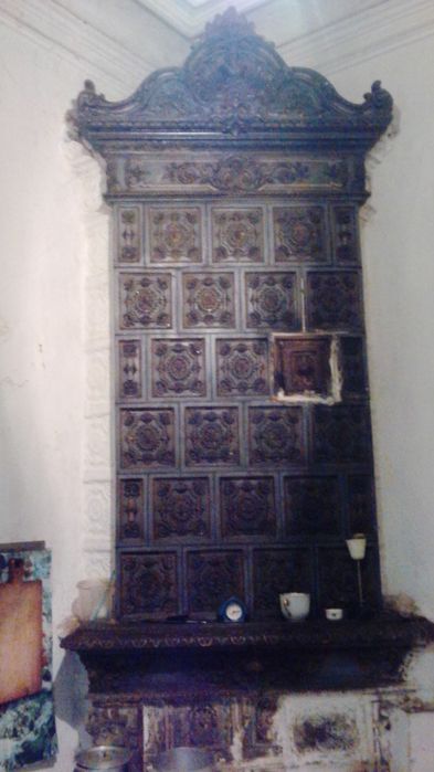 Будинок на Кіровоградська область, Нова Прага, ID 415210, фото №3