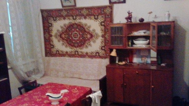 Будинок на Кіровоградська область, Нова Прага, ID 415210, фото №5