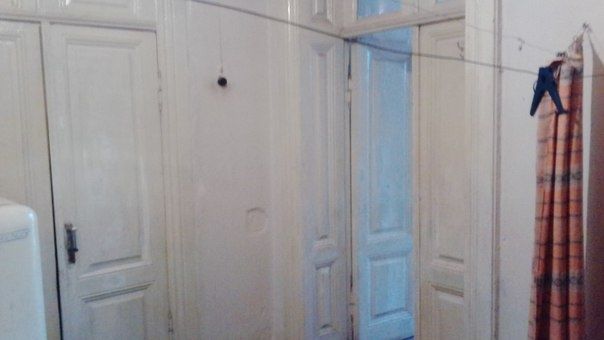 Будинок, Нова Прага у Кіровоградській області, ID 415210, фото №6