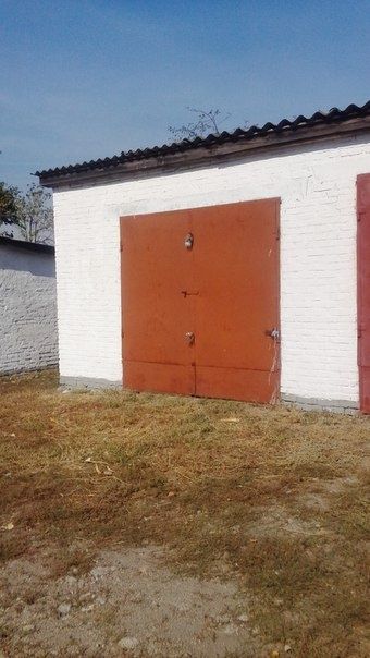 Будинок, Нова Прага у Кіровоградській області, ID 415210, фото №7