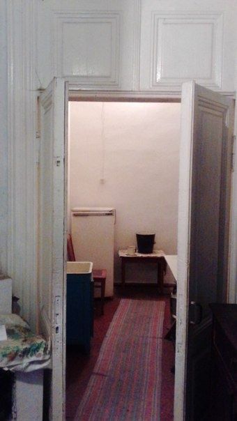 Будинок, Нова Прага у Кіровоградській області, ID 415210, фото №8