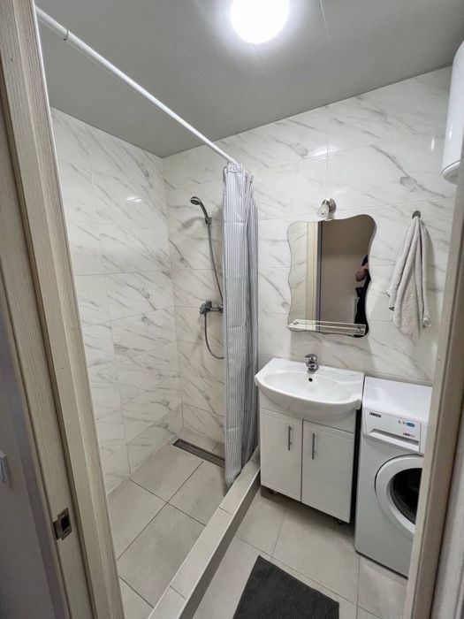 Квартира на вул. Машинобудівна, 41 в Києві, ID 409961, фото №6