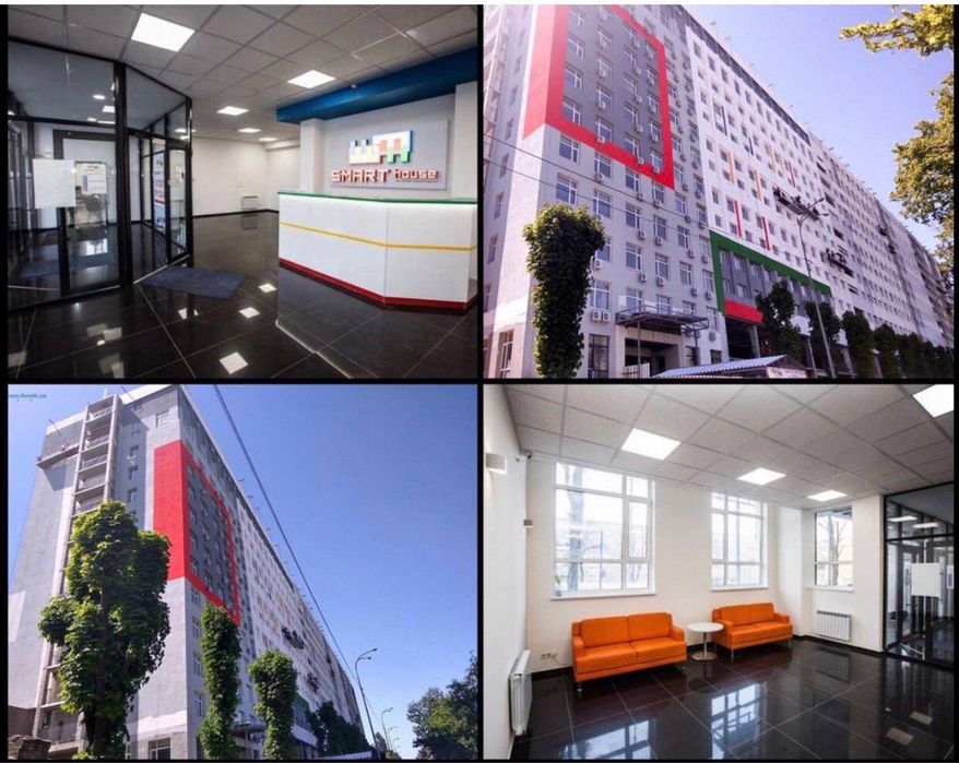 Квартира на вул. Машинобудівна, 41 в Києві, ID 409961, фото №9
