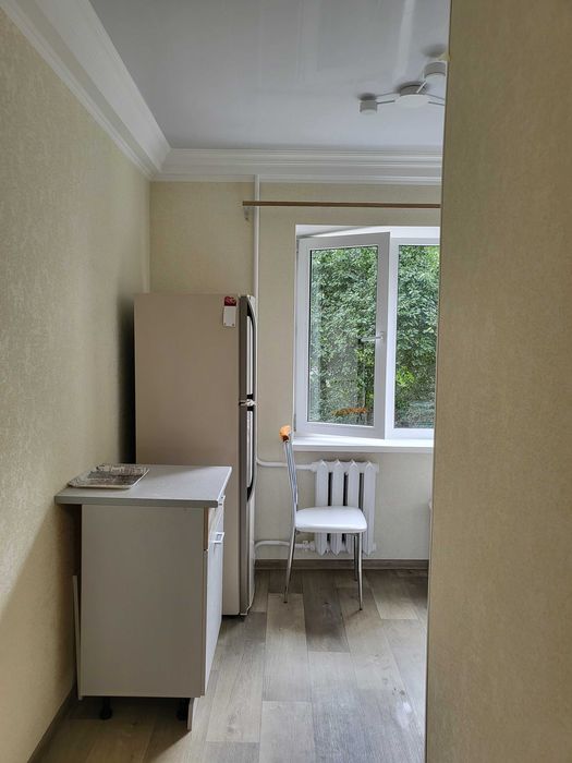 Квартира на Шевченківський в Києві, ID 409973, фото №4