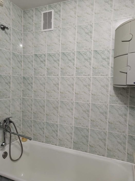 Квартира на Шевченківський в Києві, ID 409973, фото №5