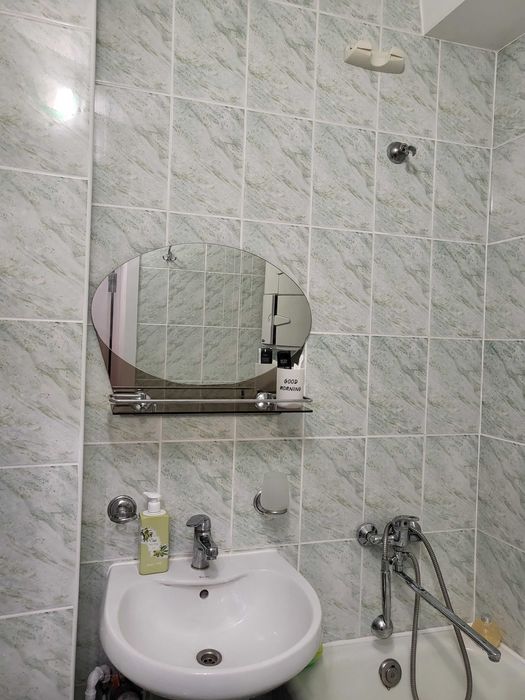 Квартира на Шевченківський в Києві, ID 409973, фото №7