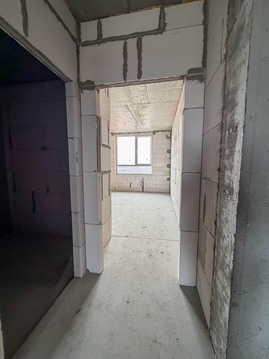 Квартира на вул. Сахарова в Одесі, ID 409984, фото №6
