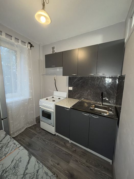 Квартира на вул. Юрія Литвинського, 31б, ID 409980, фото №1
