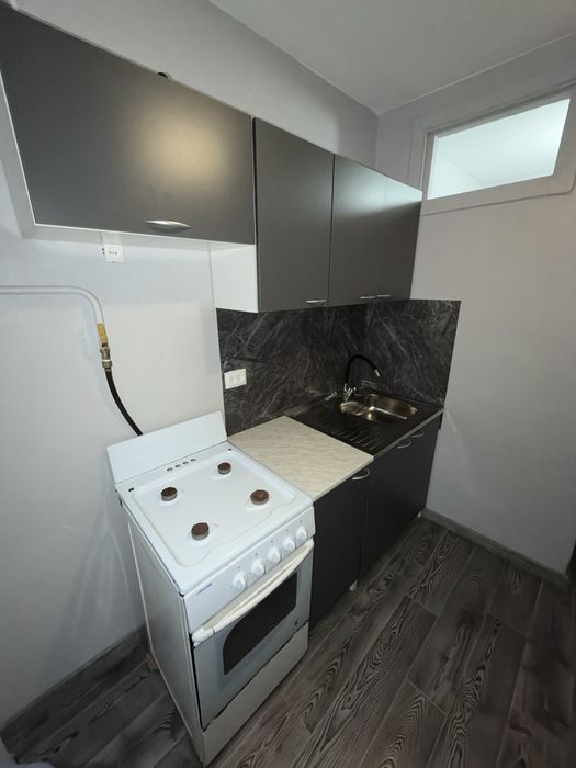 Квартира на вул. Юрія Литвинського, 31б в Києві, ID 409980, фото №2
