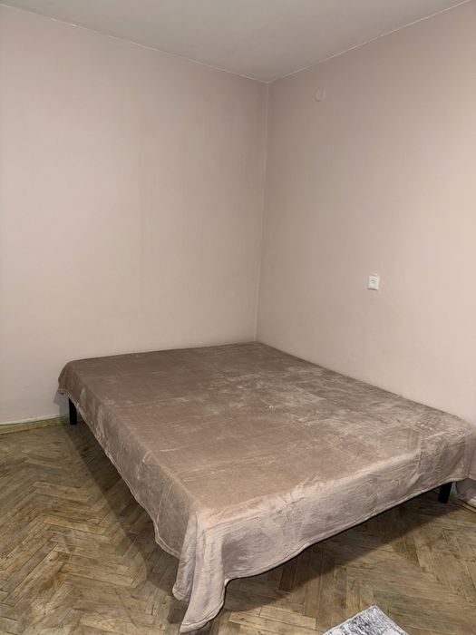 Квартира на вул. Юрія Литвинського, 31б в Києві, ID 409980, фото №13