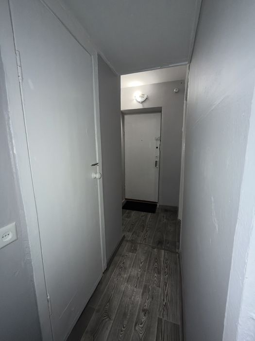 Квартира на вул. Юрія Литвинського, 31б в Києві, ID 409980, фото №14
