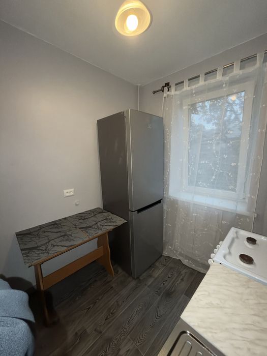 Квартира на вул. Юрія Литвинського, 31б в Києві, ID 409980, фото №3