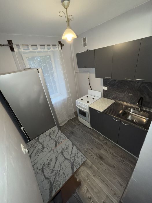 Квартира на вул. Юрія Литвинського, 31б в Києві, ID 409980, фото №4