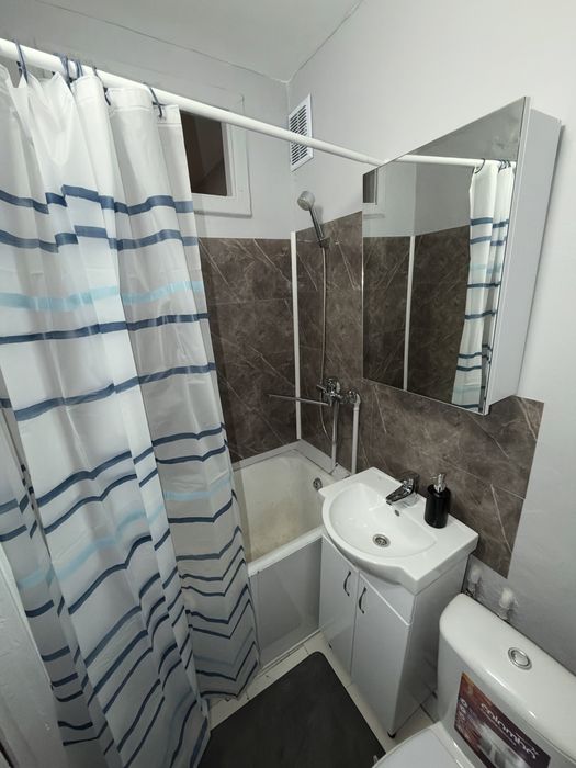 Квартира на вул. Юрія Литвинського, 31б в Києві, ID 409980, фото №5