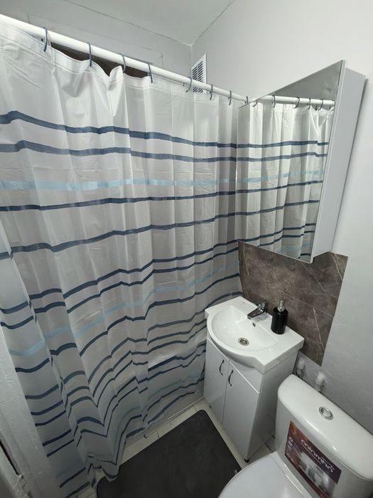 Квартира на вул. Юрія Литвинського, 31б в Києві, ID 409980, фото №6
