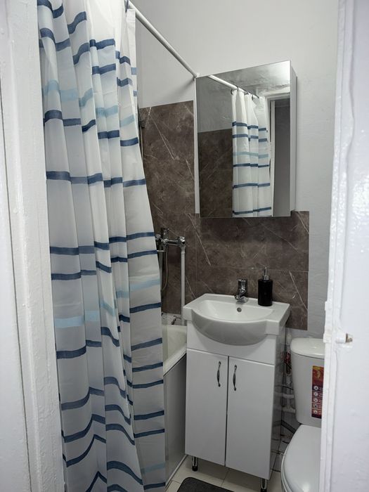 Квартира на вул. Юрія Литвинського, 31б в Києві, ID 409980, фото №8