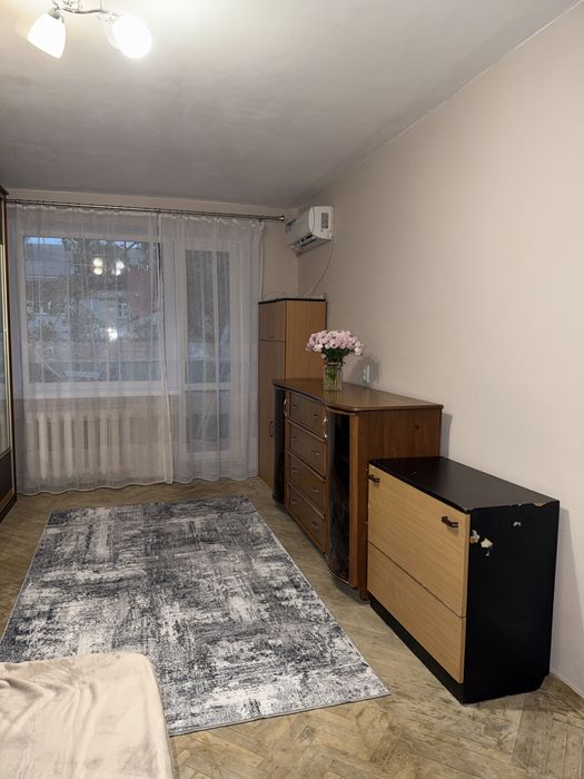 Квартира на вул. Юрія Литвинського, 31б в Києві, ID 409980, фото №10