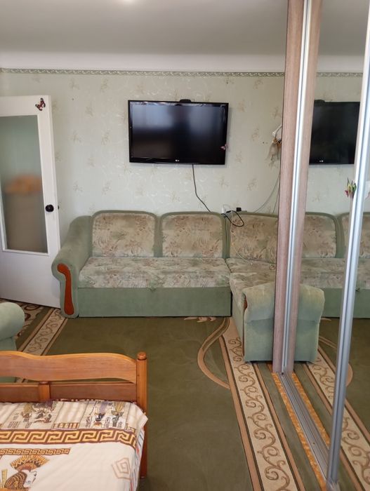 Квартира — Кременчук в Кременчуці, ID 409996, фото №2