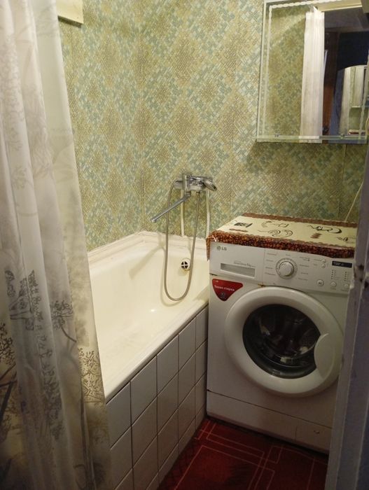 Квартира — Кременчук в Кременчуці, ID 409996, фото №3