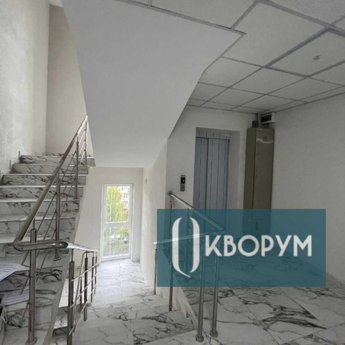 Купити квартиру за адресою вул. Стрийська на Findly.com.ua Квартира на вул. Стрийська, ID 409971, фото №1