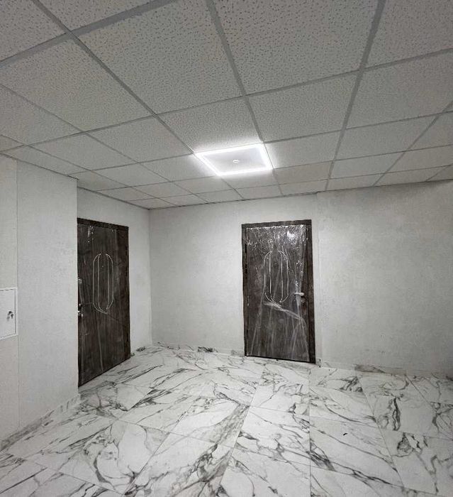 Квартира на вул. Стрийська в Львові, ID 409971, фото №8