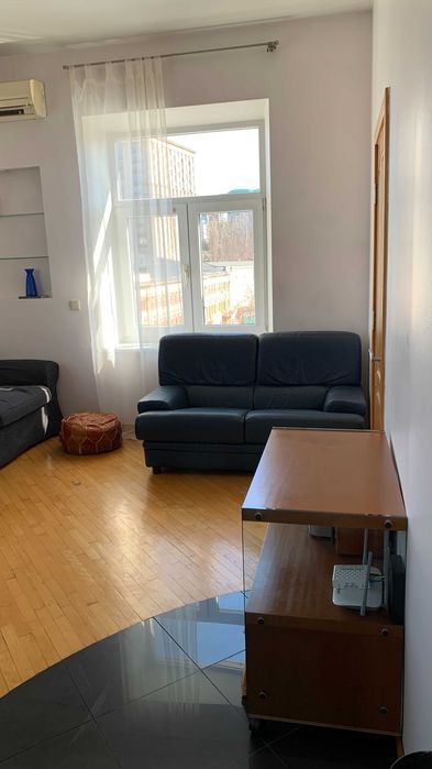 Квартира на вул. Хрещатик в Києві, ID 410007, фото №11