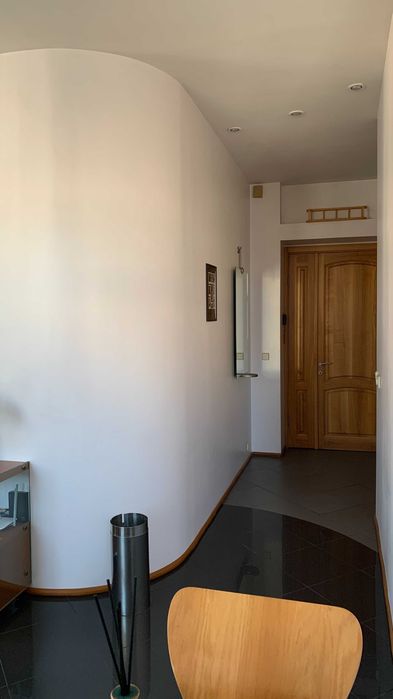 Квартира на вул. Хрещатик в Києві, ID 410007, фото №12