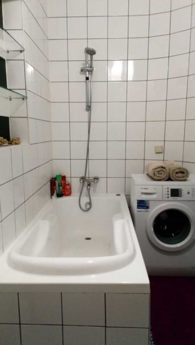 Квартира на вул. Хрещатик в Києві, ID 410007, фото №15
