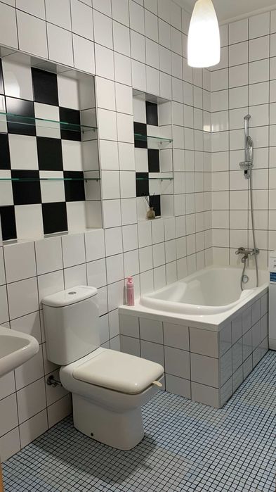 Квартира на вул. Хрещатик в Києві, ID 410007, фото №16