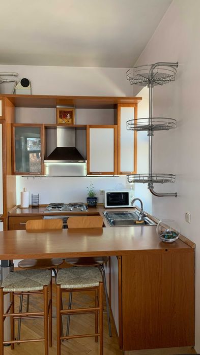 Квартира на вул. Хрещатик в Києві, ID 410007, фото №9
