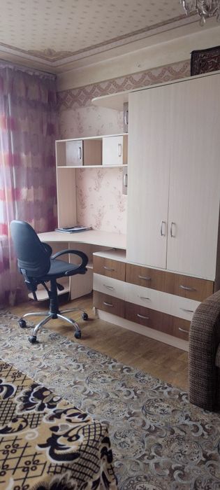 Квартира на вул. Братиславська, 2, ID 409985, фото №1